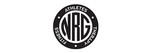NRG Athletes